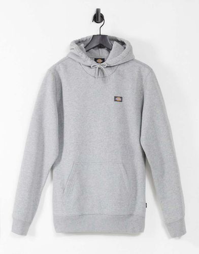 Oakport - Sweat à capuche - Dickies - Modalova