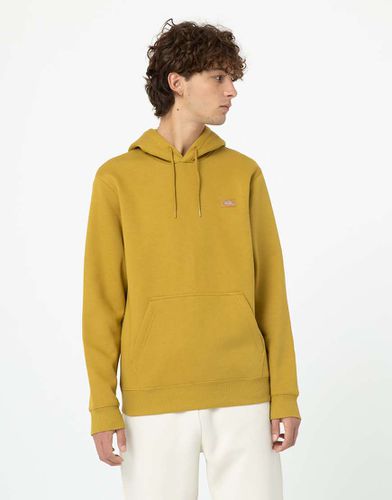 Oakport - Sweat à capuche - Dickies - Modalova