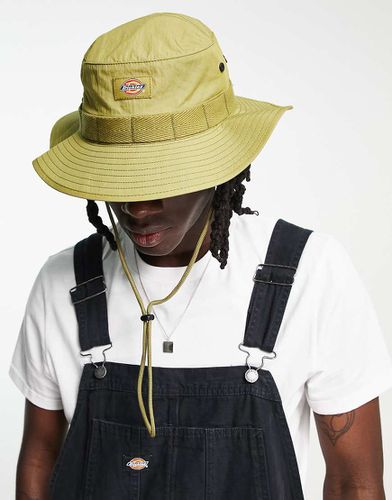 Pacific Boonie - Chapeau - Dickies - Modalova