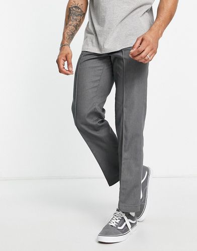 Pedro Bay - Pantalon - Dickies - Modalova