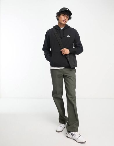 Summerdale - Sweat à capuche oversize de qualité supérieure - Dickies - Modalova