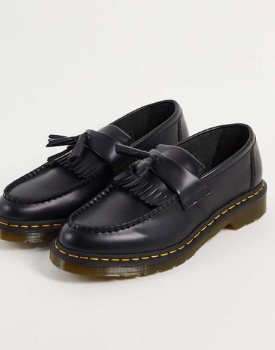 Adrian YS - Mocassins à glands - lisse - Dr Martens - Modalova