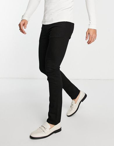 Chase - Jean skinny - Dr Denim - Modalova