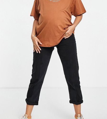 DTT Maternity - Lou - Jean mom - vintage - Don't Think Twice - Modalova