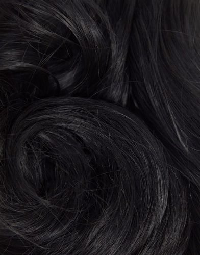 Masterpiece - Extensions de cheveux fibre HD à clipser, 12 pièces - Easilocks - Modalova