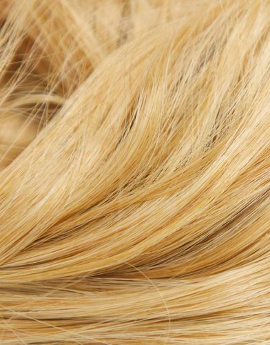 X Jordyn Woods - Queue de cheval - Easilocks - Modalova