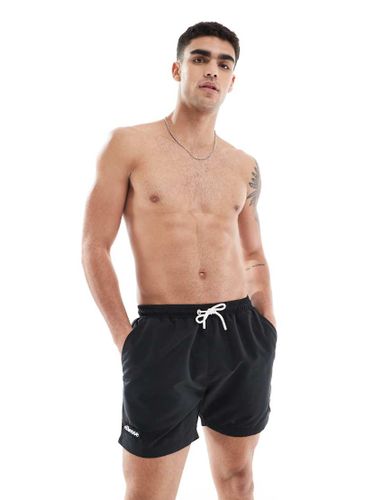 Torlinos - Short de bain - Ellesse - Modalova