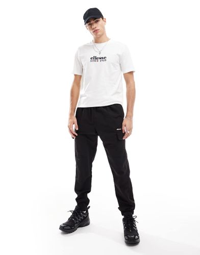 Nanaimo - Pantalon cargo - Ellesse - Modalova