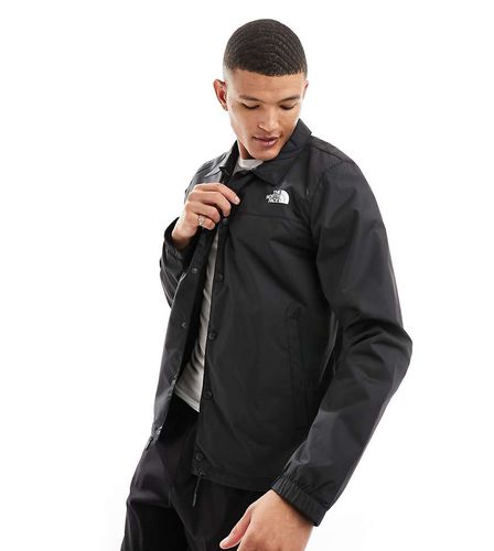 Exclusivité ASOS - - Veste d'entraîneur - Noir - The North Face - Modalova