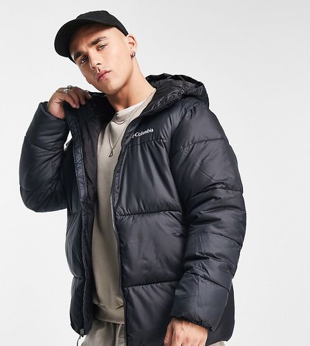 Exclusivité ASOS - - Puffect - Veste à capuche - Columbia - Modalova