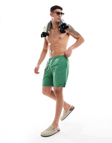 Edgar - Short de bain - Farah - Modalova