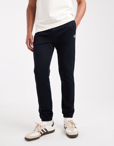 Bas de survtement  cordon de serrage - Fred Perry - Modalova