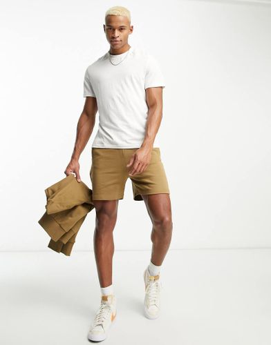 Fred perry cheap chino shorts