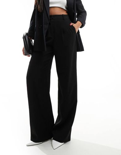 Harrie - Pantalon de tailleur - French Connection - Modalova