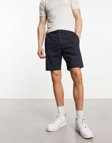 French Connection - Short chino - French Connection Mens - Modalova