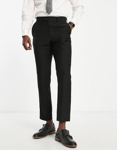 Pantalon de costume habillé slim - French Connection - Modalova