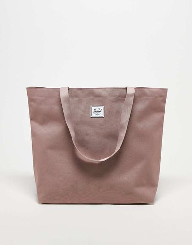 Cabas classique - cendré - Herschel Supply Co - Modalova