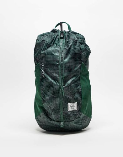 Sac à dos ultra léger - Herschel Supply Co - Modalova