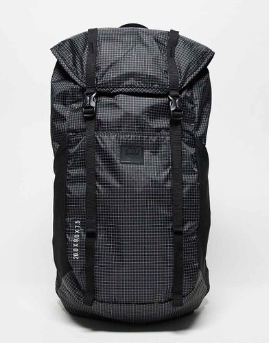 Sac à dos ultra léger - Herschel Supply Co - Modalova