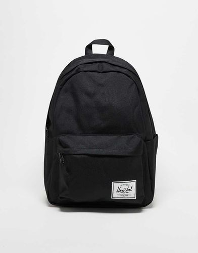 Sac à dos classique avec empiècement intérieur pour ordinateur portable - Herschel Supply Co - Modalova