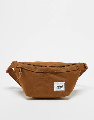 Sac bandoulière classique - Fauve cendré - Herschel Supply Co - Modalova