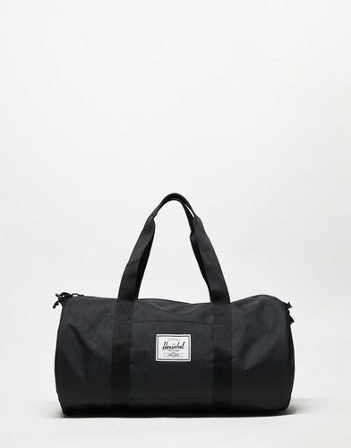 Sac polochon classique de sport - Herschel Supply Co - Modalova