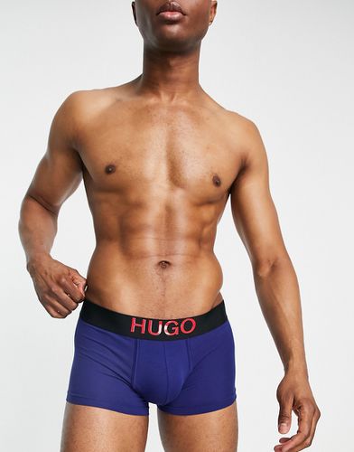 Hugo - Bodywear - Boxer - moyen - HUGO Bodywear - Modalova