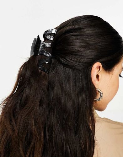ClipStar Clawdia - Pince à cheveux - Invisibobble - Modalova