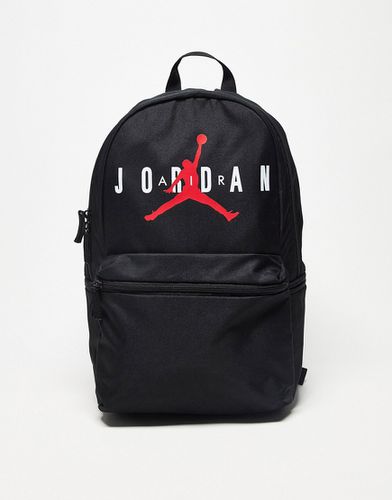 Jordan - Air - Sac à dos - Noir - Jordan - Modalova