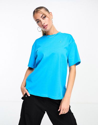 Essential Core - T-shirt - vif - Jordan - Modalova