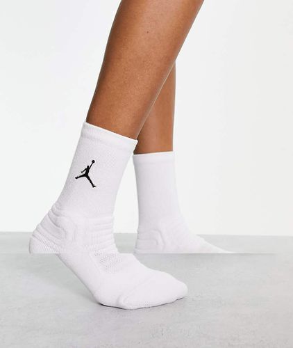 Flight - Chaussettes - Jordan - Modalova