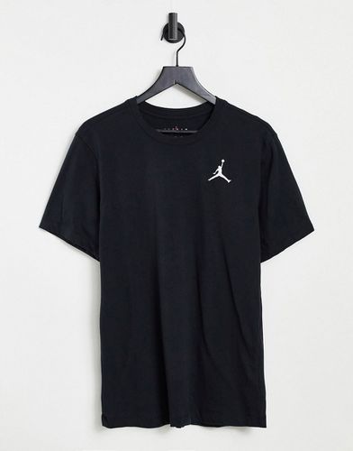 Jumpman - T-shirt à petit logo - Jordan - Modalova