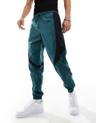 Sport Jam - Pantalon de jogging d'échauffement - foncé - Jordan - Modalova