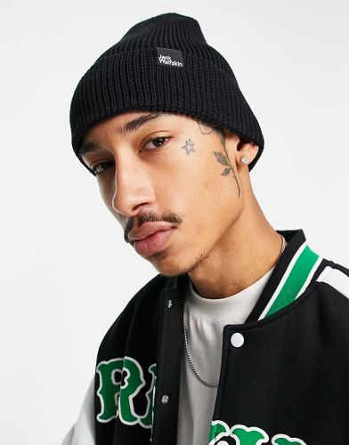 Essential - Bonnet - Jack Wolfskin - Modalova