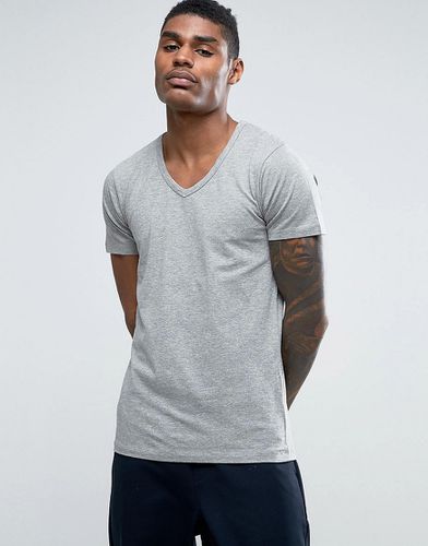 T-shirt classique - Jack & Jones - Modalova