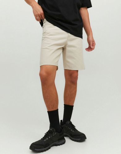 Chris Original - Short - Beige - Jack & Jones - Modalova