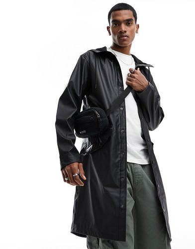 Essentials - Trench imperméable - Jack & Jones - Modalova