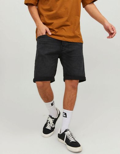 Rick 710 - Short - Jack & Jones - Modalova