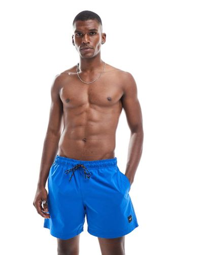 Short de bain - moyen - Jack & Jones - Modalova