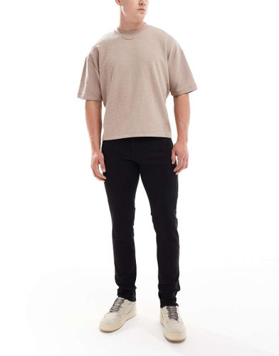 Luke - Jean slim - dlav - Jj Rebel - Modalova