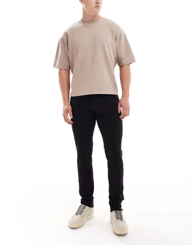 Luke - Jean slim - dlav - Jj Rebel - Modalova