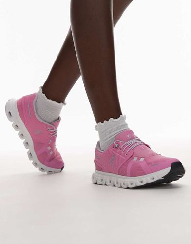 ON - Cloud 6 All Day - Baskets - On Running - Modalova