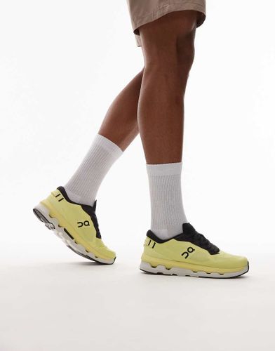 ON - Cloudzone All Day - Baskets - On Running - Modalova