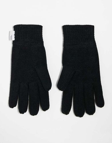 Gants en maille - Only & Sons - Modalova