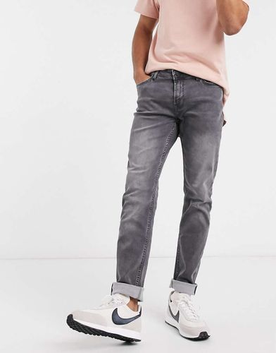 Jean slim stretch - Only & Sons - Modalova