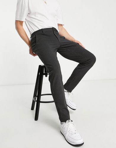 Pantalon slim fuselé - Only & Sons - Modalova