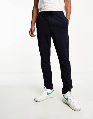 Pantalon slim fuselé - Only & Sons - Modalova