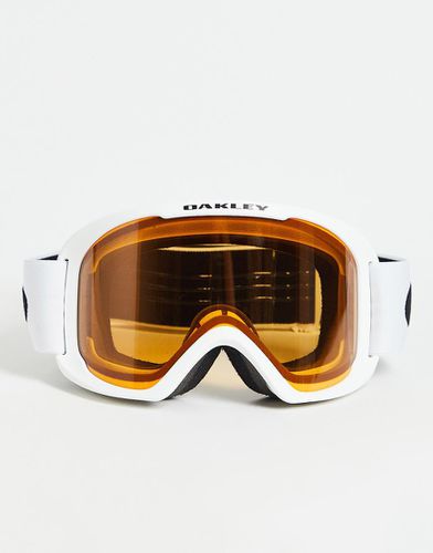 O-Frame 2.0 - Lunettes de ski Pro - /orange - Oakley - Modalova