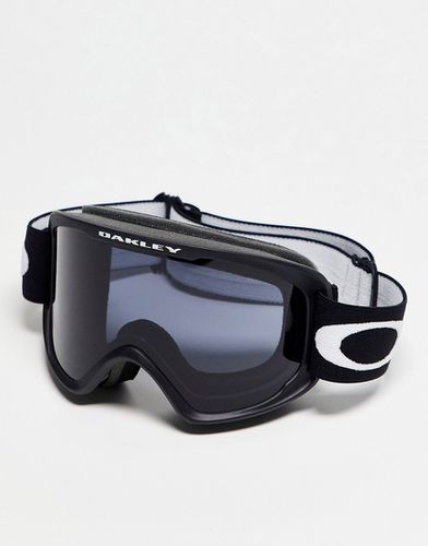 O-Frame 2.0 PRO - Masque de ski - Oakley - Modalova