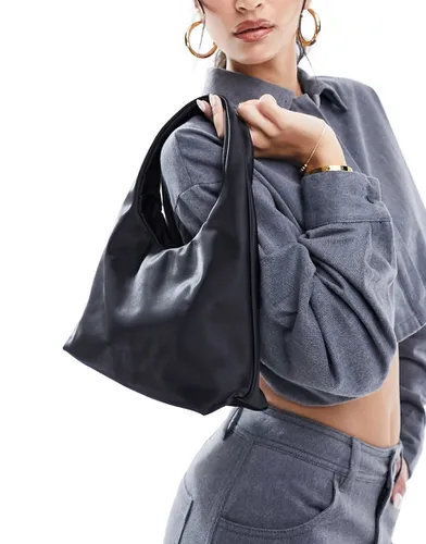 Petit sac porté épaule en nylon - Other Stories - Modalova